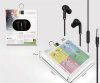 Auriculares auriculares de juego auriculares U28 macaron cinta micro auriculares pequeños Application Scenario